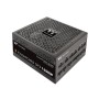 Thermaltake Toughpower GF3 1350w 80+ Gold ATX 3.0 PCI-E Gen 5 Full Modular Power Supply