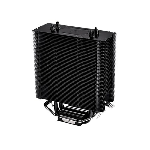 Thermaltake UX200 SE ARGB CPU Cooler