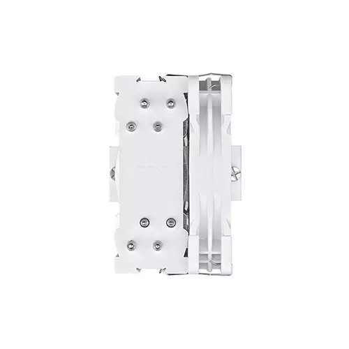Thermaltake UX400 ARGB Sync CPU Cooler (White)