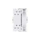 Thermaltake UX400 ARGB Sync CPU Cooler (White)