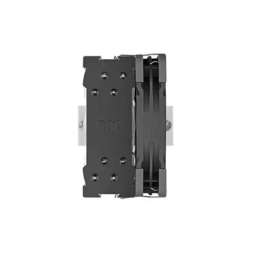 Thermaltake UX400 ARGB Sync CPU Cooler (Black)