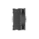 Thermaltake UX400 ARGB Sync CPU Cooler (Black)