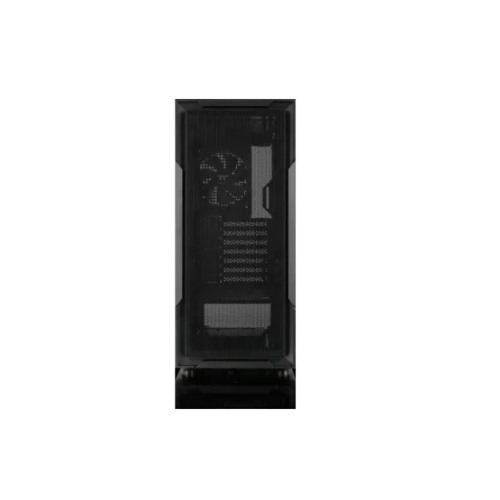 Thermaltake Versa XM1 TG Mid Tower ATX Chassis