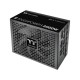 Thermaltake Toughpower i2000W 2000W 80 Plus Platinum Fully Modular Power Supply