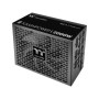 Thermaltake Toughpower i2000W 2000W 80 Plus Platinum Fully Modular Power Supply