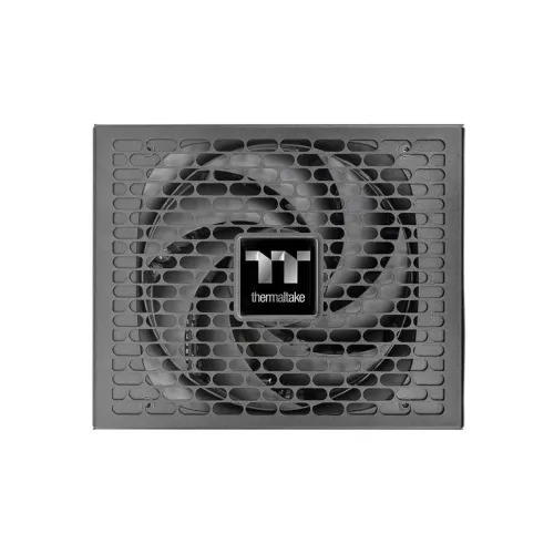 Thermaltake Toughpower i2000W 2000W 80 Plus Platinum Fully Modular Power Supply