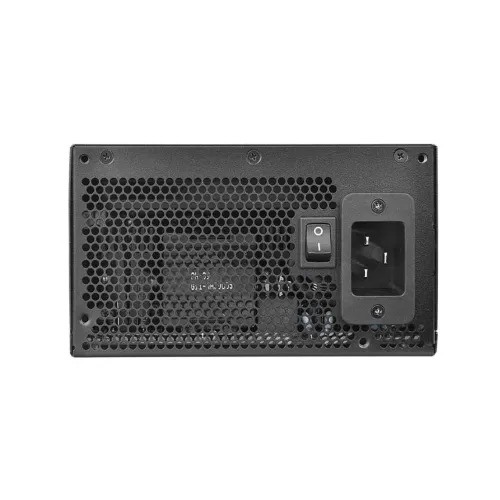 Thermaltake Toughpower i2000W 2000W 80 Plus Platinum Fully Modular Power Supply