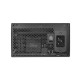 Thermaltake Toughpower i2000W 2000W 80 Plus Platinum Fully Modular Power Supply