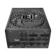 Thermaltake Toughpower i2000W 2000W 80 Plus Platinum Fully Modular Power Supply