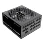 Thermaltake Toughpower TF3 1650W 80 Plus Titanium Fully Modular Power Supply