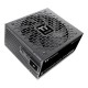 Thermaltake Toughpower TF3 1650W 80 Plus Titanium Fully Modular Power Supply