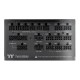 Thermaltake Toughpower TF3 1650W 80 Plus Titanium Fully Modular Power Supply