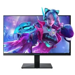 ThundeRobot ZQ27F260 27 Inch Fast IPS 2K 275Hz Gaming Monitor
