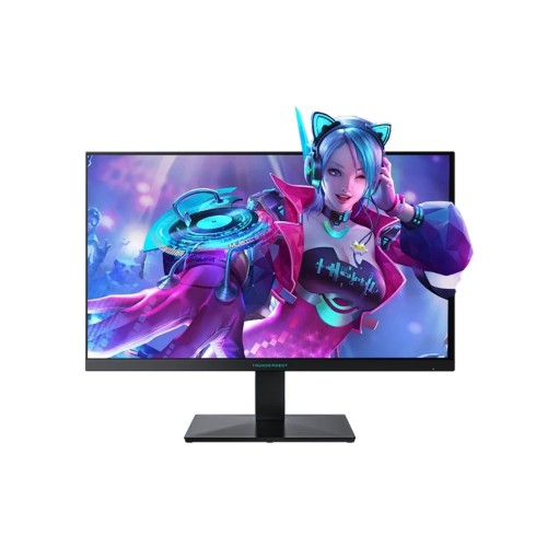 ThundeRobot ZQ27F260 27 Inch Fast IPS 2K 275Hz Gaming Monitor