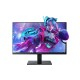 ThundeRobot ZQ27F260 27 Inch Fast IPS 2K 275Hz Gaming Monitor