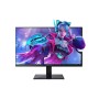 ThundeRobot ZQ27F260 27 Inch Fast IPS 2K 275Hz Gaming Monitor