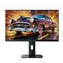 ThundeRobot ZQ25F180L 24.5 Inch FAST IPS 2K 180Hz Gaming Monitor