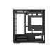 ThundeRobot GQX25ABS Computer Casing With 6.2 Inch Display