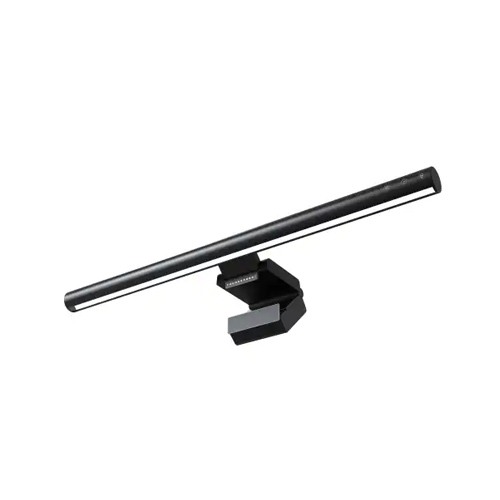 Thunderobot L1A Computer Screen LED Monitor Light Bar USB
