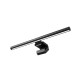 Thunderobot L1A Computer Screen LED Monitor Light Bar USB