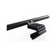 Thunderobot L1A Computer Screen LED Monitor Light Bar USB