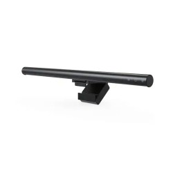 Thunderobot L1A Computer Screen LED Monitor Light Bar USB
