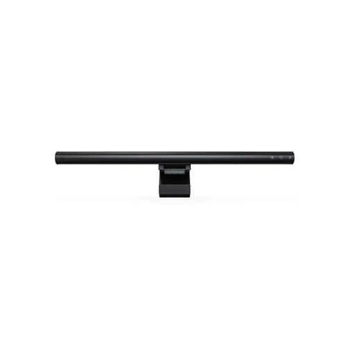 Thunderobot L1A Computer Screen LED Monitor Light Bar USB