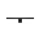 Thunderobot L1A Computer Screen LED Monitor Light Bar USB