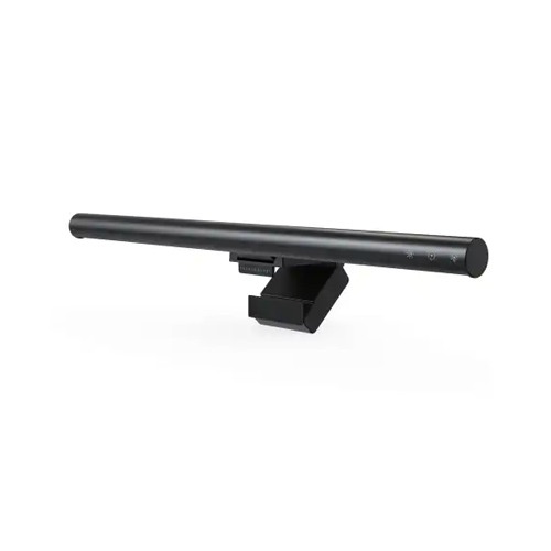 Thunderobot L1A Computer Screen LED Monitor Light Bar USB