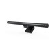 Thunderobot L1A Computer Screen LED Monitor Light Bar USB