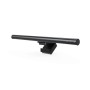 Thunderobot L1A Computer Screen LED Monitor Light Bar USB