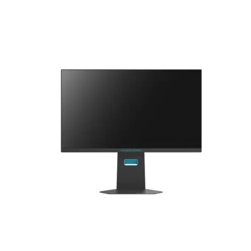 ThundeRobot Thor CQ27F240M 27 inch 240Hz 2K QHD Mini LED Gaming Monitor