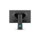 ThundeRobot Thor CQ27F240M 27 inch 240Hz 2K QHD Mini LED Gaming Monitor