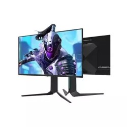 Thunderobot Thor DQ27F240E 27 inch OLED 2K 240Hz Gaming Monitor