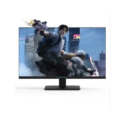 ThundeRobot Thor JF24F200P 23.8 inch Fast VA 200Hz Gaming Monitor
