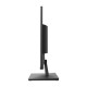 ThundeRobot ZF27F144-BD 27 Inch 144Hz FHD Fast IPS Gaming Monitor