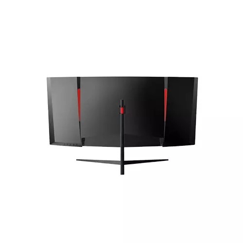Titan Army C30SK PRO 30-inch 200Hz WFHD VA Ultrawide Gaming Monitor