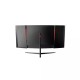 Titan Army C30SK PRO 30-inch 200Hz WFHD VA Ultrawide Gaming Monitor