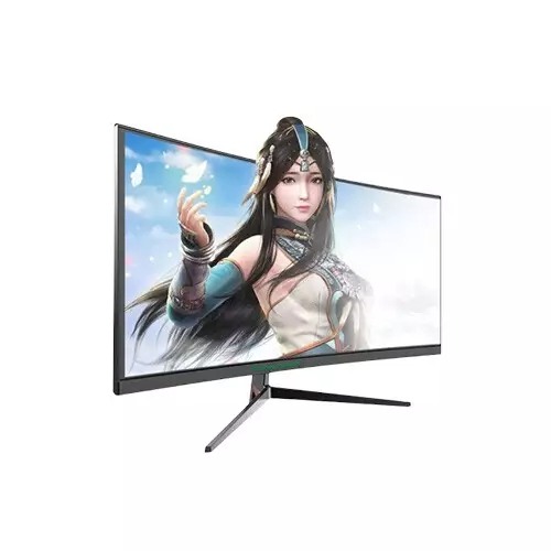 Titan Army C30SK PRO 30-inch 200Hz WFHD VA Ultrawide Gaming Monitor