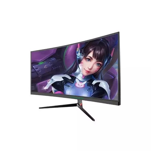 Titan Army C30SK PRO 30-inch 200Hz WFHD VA Ultrawide Gaming Monitor