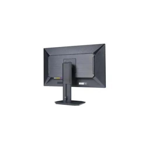 Titan Army P2712R 27 Inch 2K QHD 200Hz FAST IPS Monitor