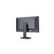 Titan Army P2712R 27 Inch 2K QHD 200Hz FAST IPS Monitor