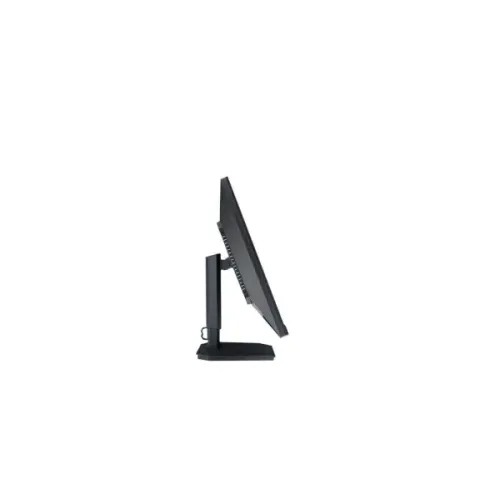 Titan Army P2712R 27 Inch 2K QHD 200Hz FAST IPS Monitor