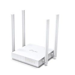 TP-Link Archer C24 AC750 Dual-Band WiFi Router