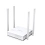 TP-Link Archer C24 AC750 Dual-Band WiFi Router