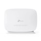 TP-Link TL-MR105 300Mbps 4G LTE Router
