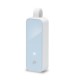 TP-Link UE200 USB 2.0 to 100Mbps Ethernet Network Adapter
