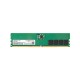 Transcend 16GB JM DDR5 5600 U-DIMM Desktop RAM