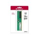 Transcend 16GB JM DDR5 5600 U-DIMM Desktop RAM