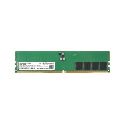 Transcend 32GB JM DDR5 5600Mhz U-DIMM Desktop RAM